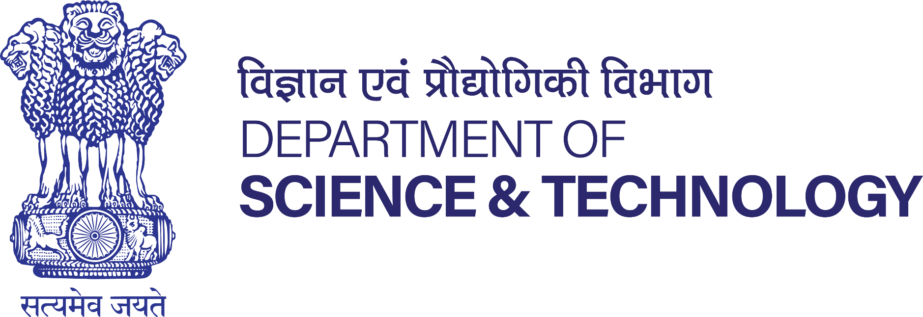 Bhaskaracharya District Community Science Center